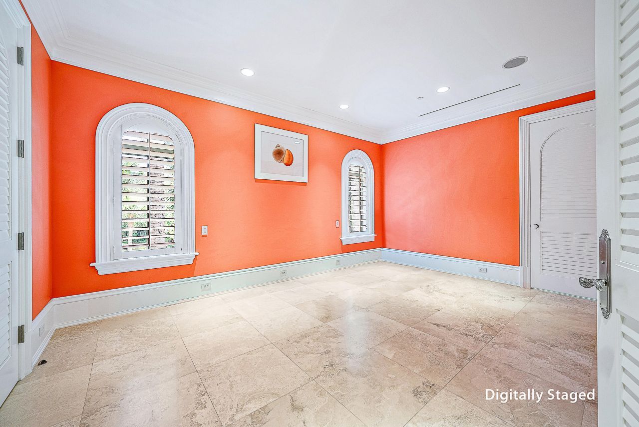 209 Commodore Drive, Jupiter, FL 33477 Photo