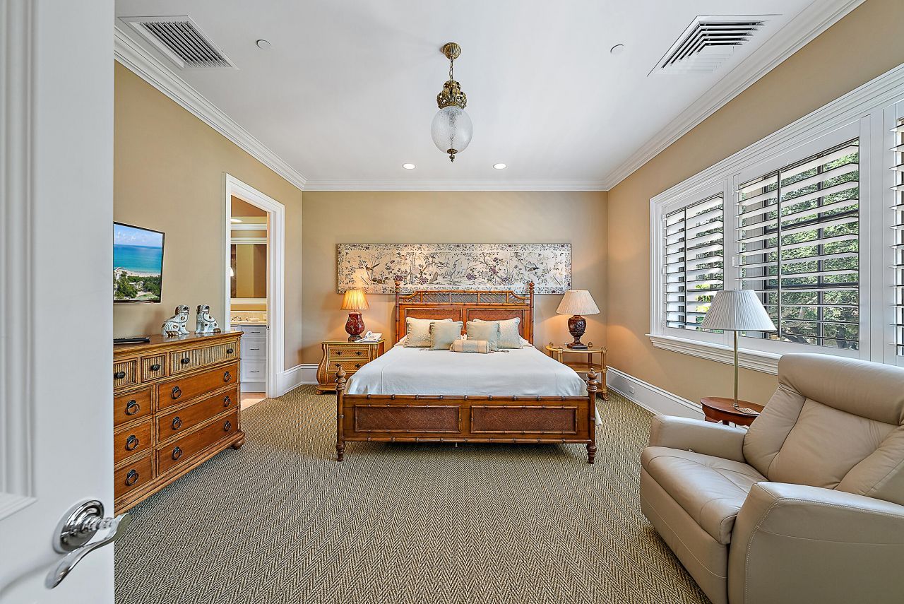 209 Commodore Drive, Jupiter, FL 33477 Photo