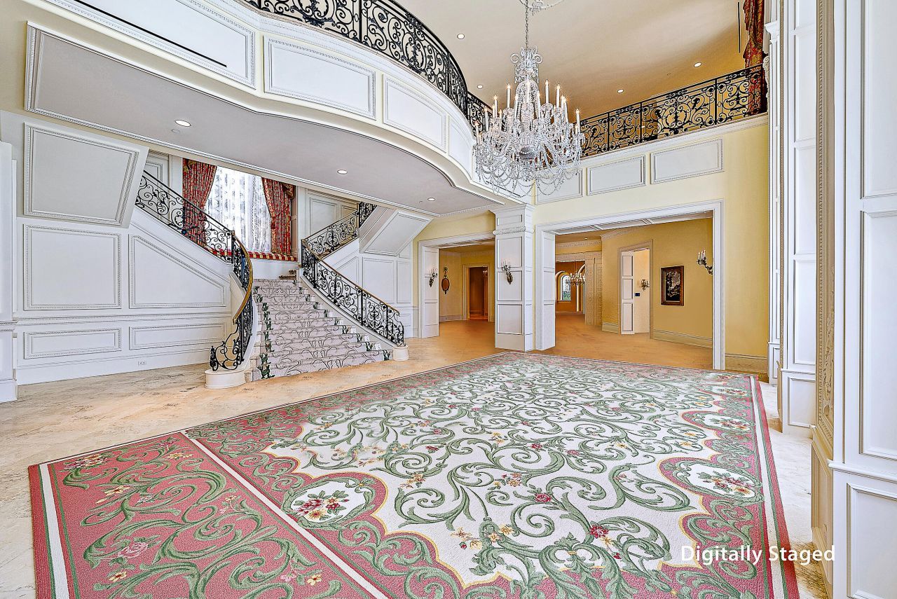 209 Commodore Drive, Jupiter, FL 33477 Photo