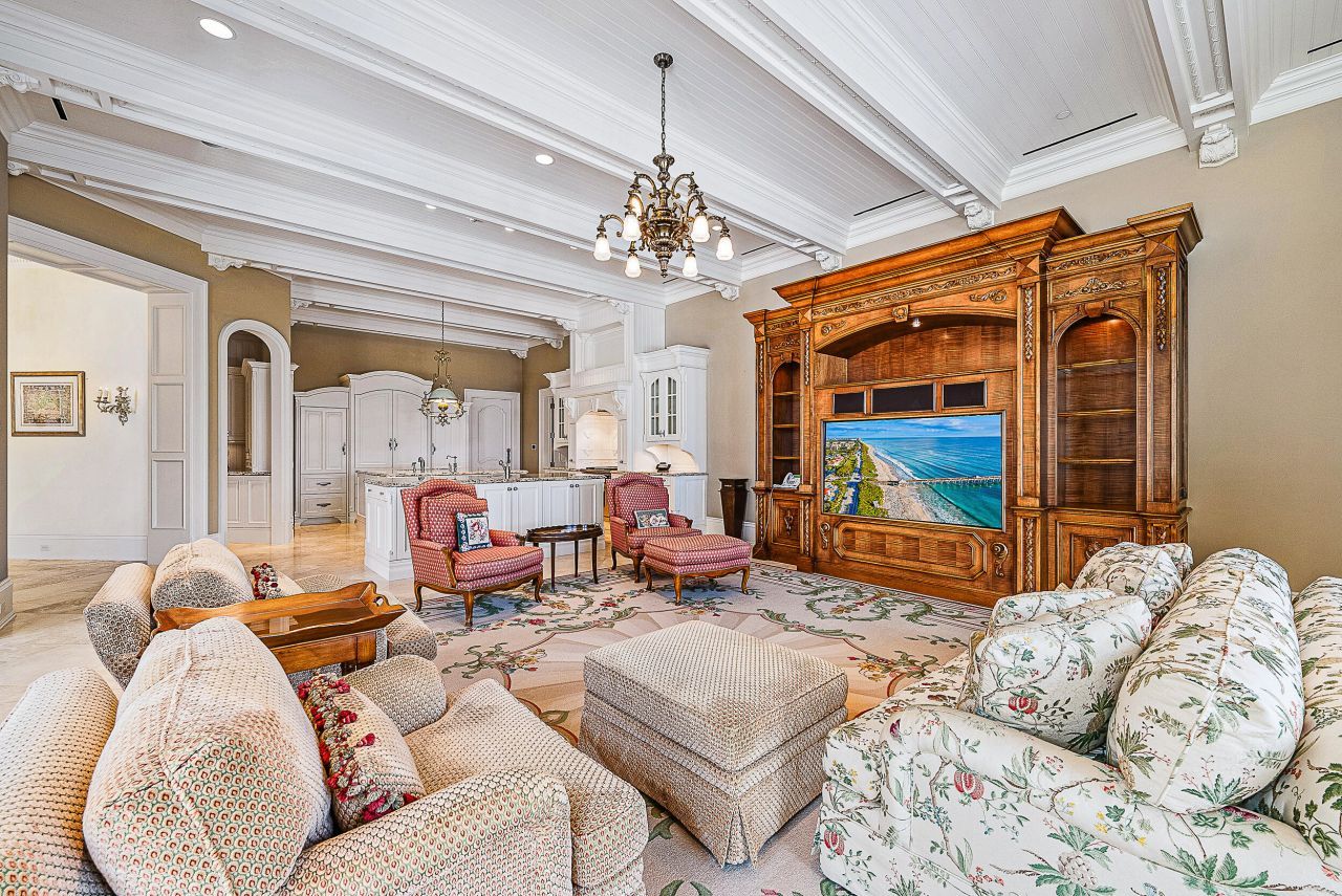 209 Commodore Drive, Jupiter, FL 33477 Photo