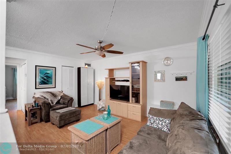 1425 Arthur Street, Unit 214B, Hollywood, FL 33020 Photo