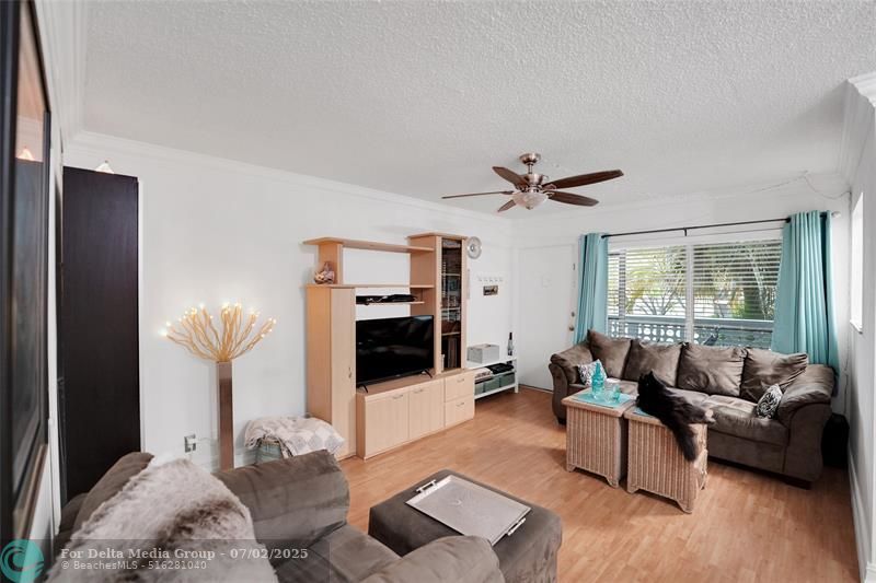 1425 Arthur Street, Unit 214B, Hollywood, FL 33020 Photo