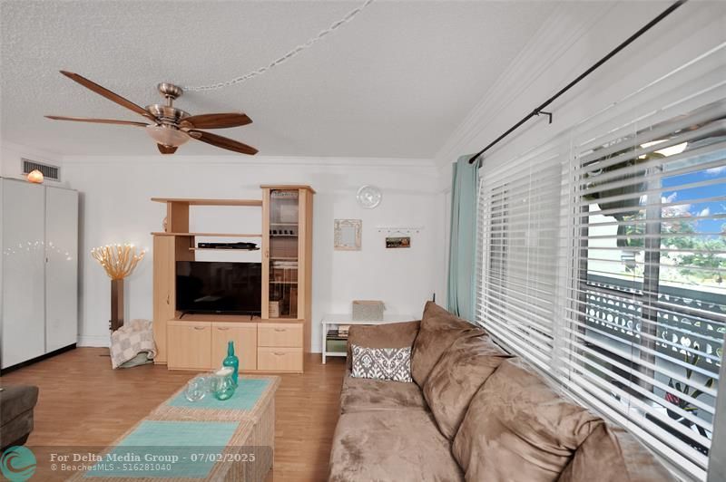 1425 Arthur Street, Unit 214B, Hollywood, FL 33020 Photo