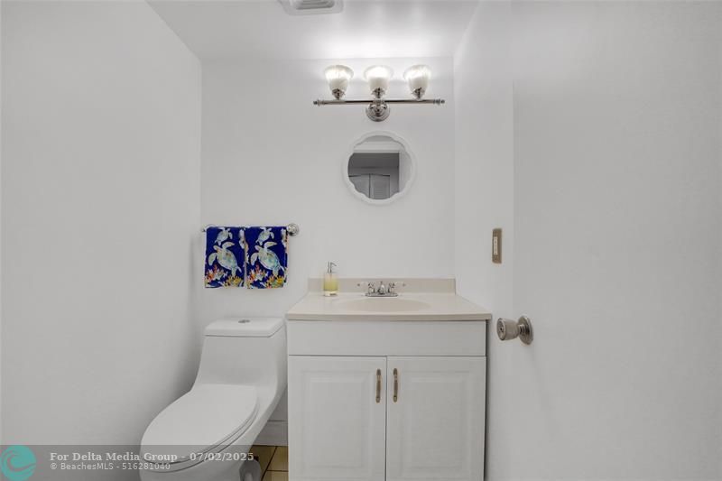 1425 Arthur Street, Unit 214B, Hollywood, FL 33020 Photo