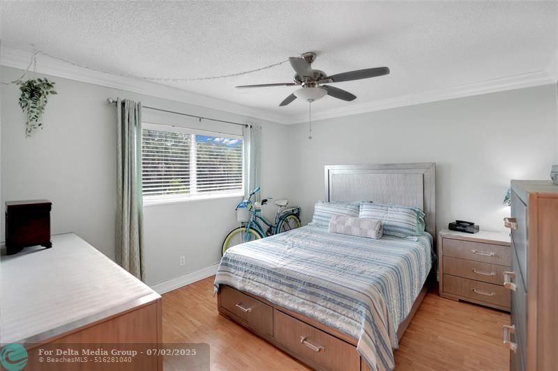 1425 Arthur Street, Unit 214B, Hollywood, FL 33020 Photo