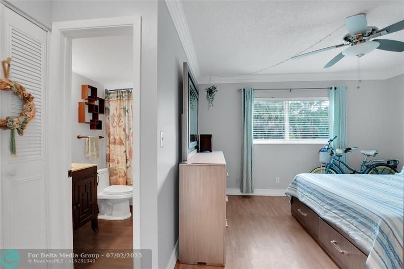1425 Arthur Street, Unit 214B, Hollywood, FL 33020 Photo