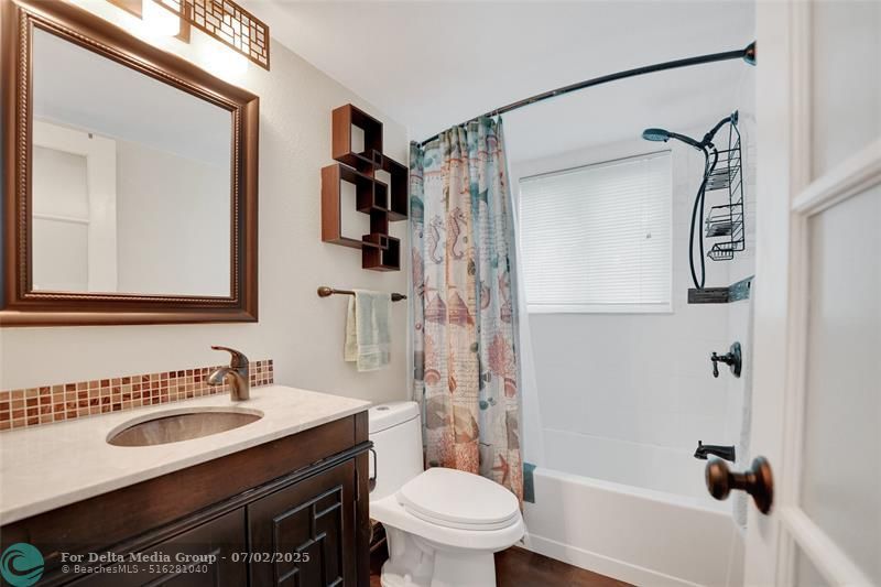 1425 Arthur Street, Unit 214B, Hollywood, FL 33020 Photo