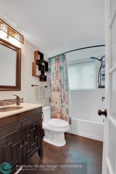 1425 Arthur Street, Unit 214B, Hollywood, FL 33020 Photo