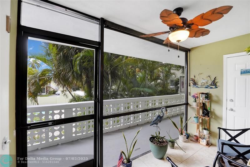 1425 Arthur Street, Unit 214B, Hollywood, FL 33020 Photo