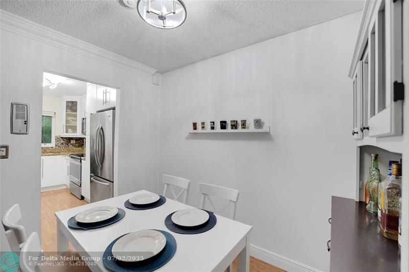 1425 Arthur Street, Unit 214B, Hollywood, FL 33020 Photo