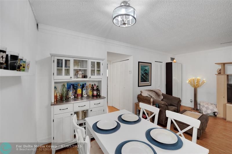 1425 Arthur Street, Unit 214B, Hollywood, FL 33020 Photo