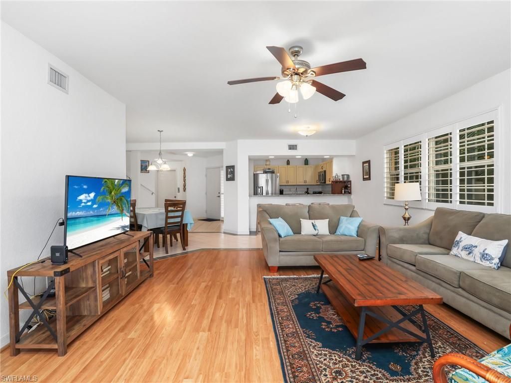 4191 Pensacola Ave, Estero, FL 33928 Photo