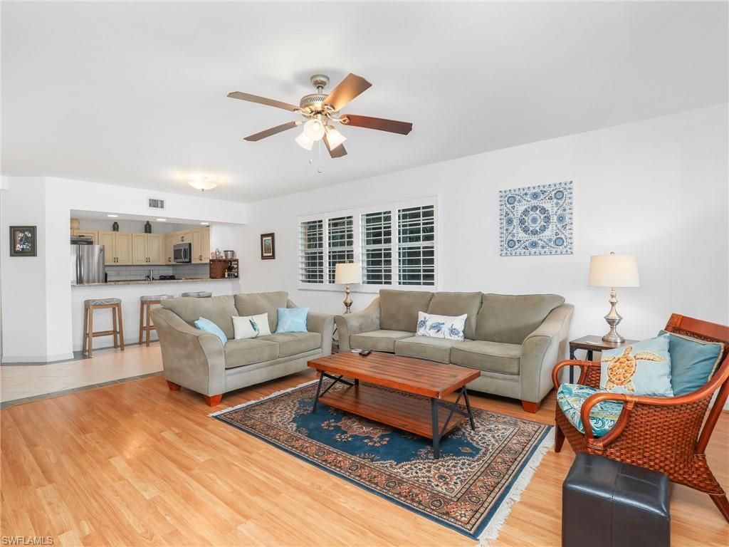 4191 Pensacola Ave, Estero, FL 33928 Photo