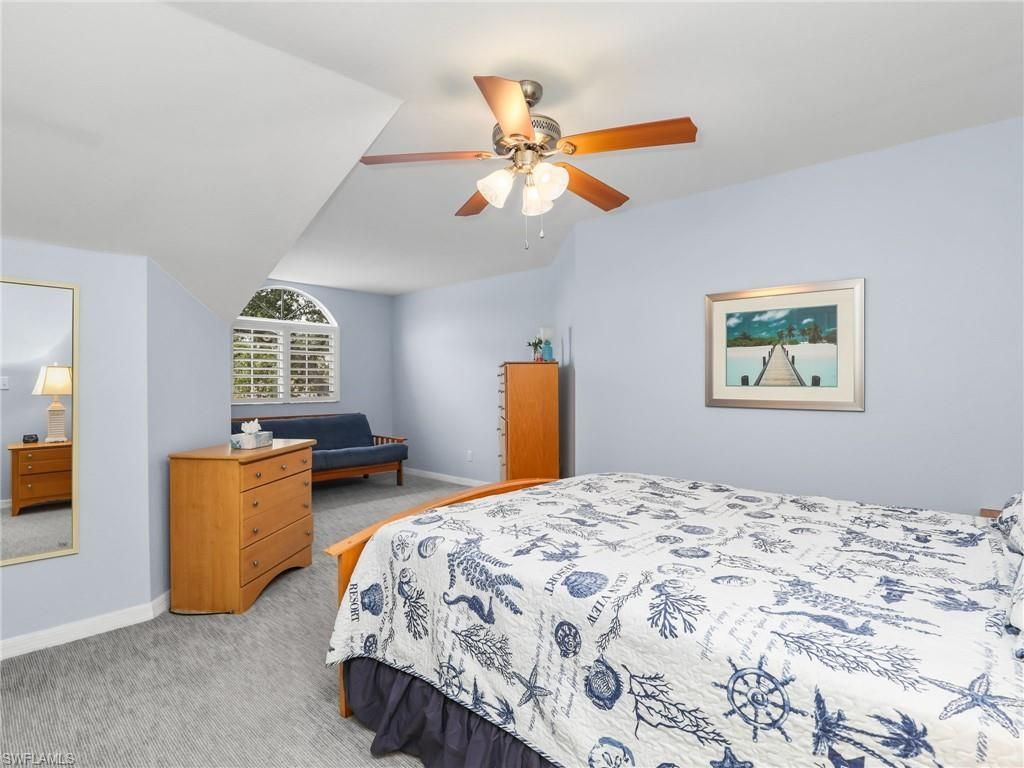 4191 Pensacola Ave, Estero, FL 33928 Photo