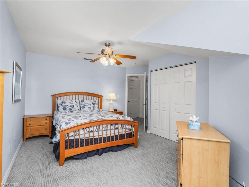 4191 Pensacola Ave, Estero, FL 33928 Photo