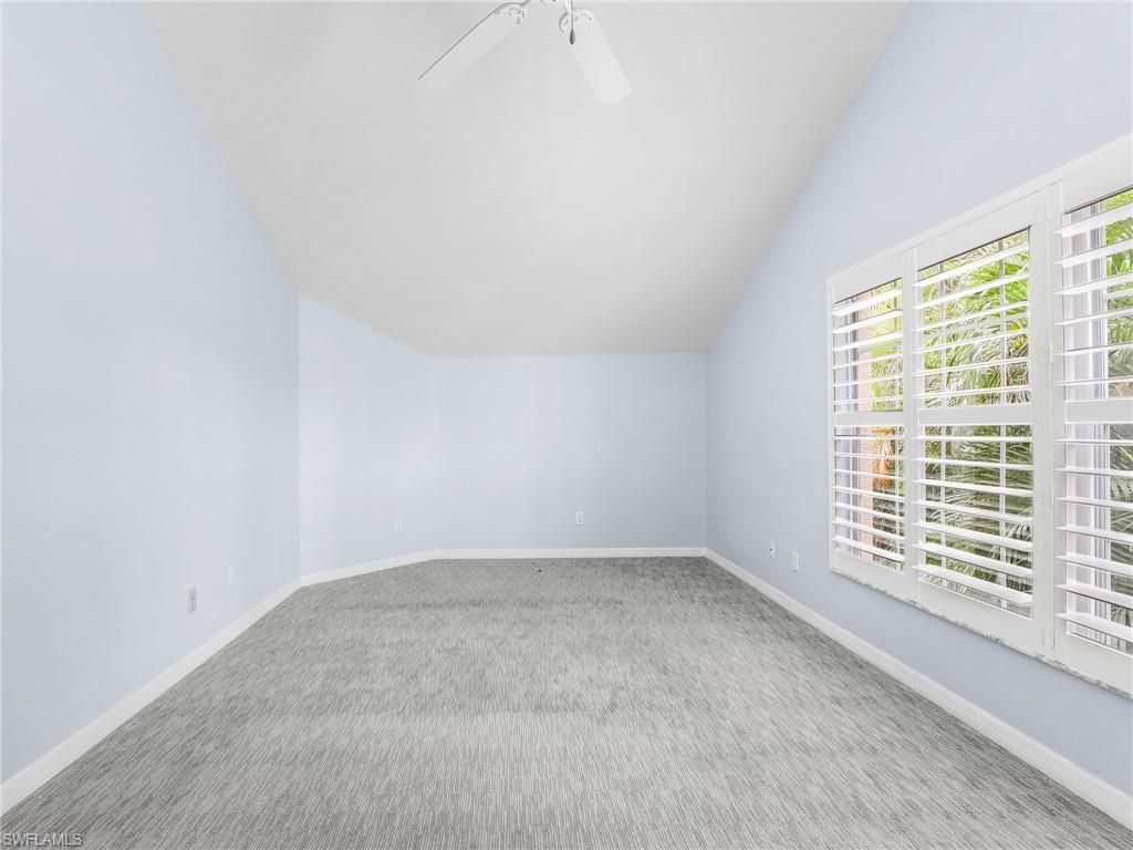 4191 Pensacola Ave, Estero, FL 33928 Photo