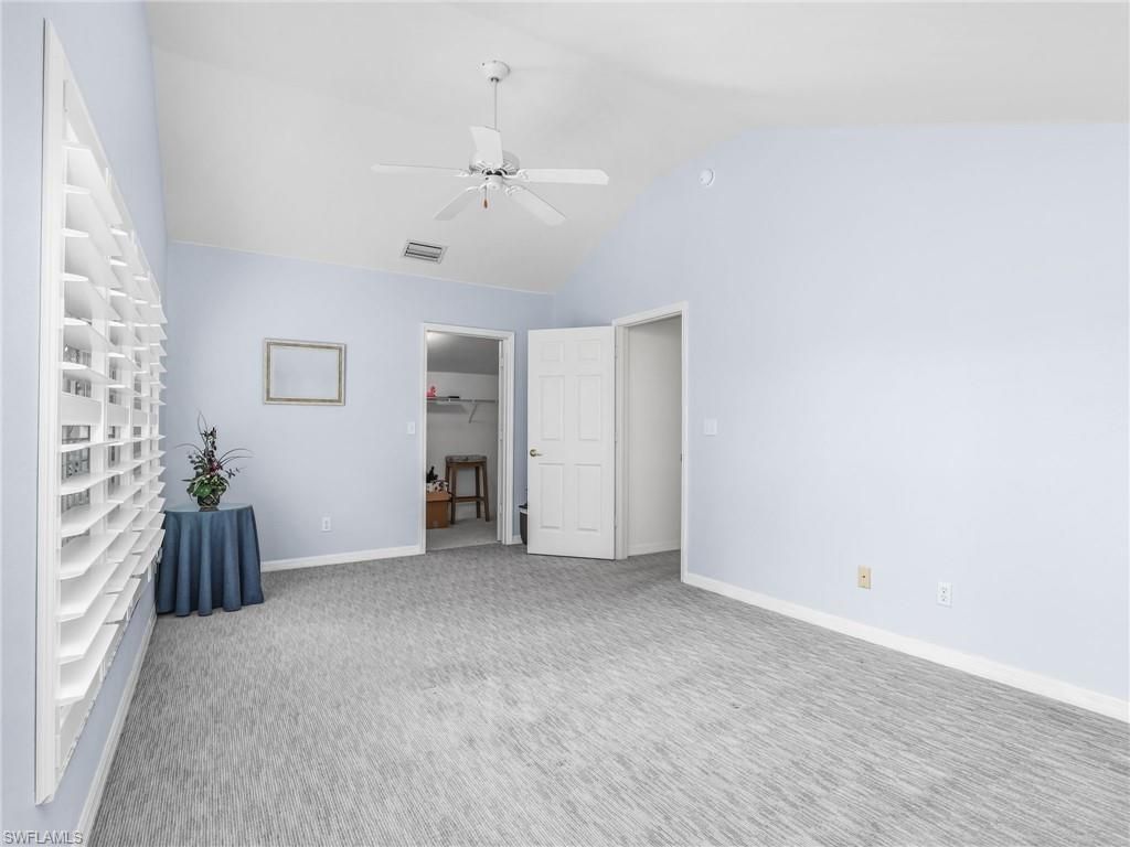 4191 Pensacola Ave, Estero, FL 33928 Photo