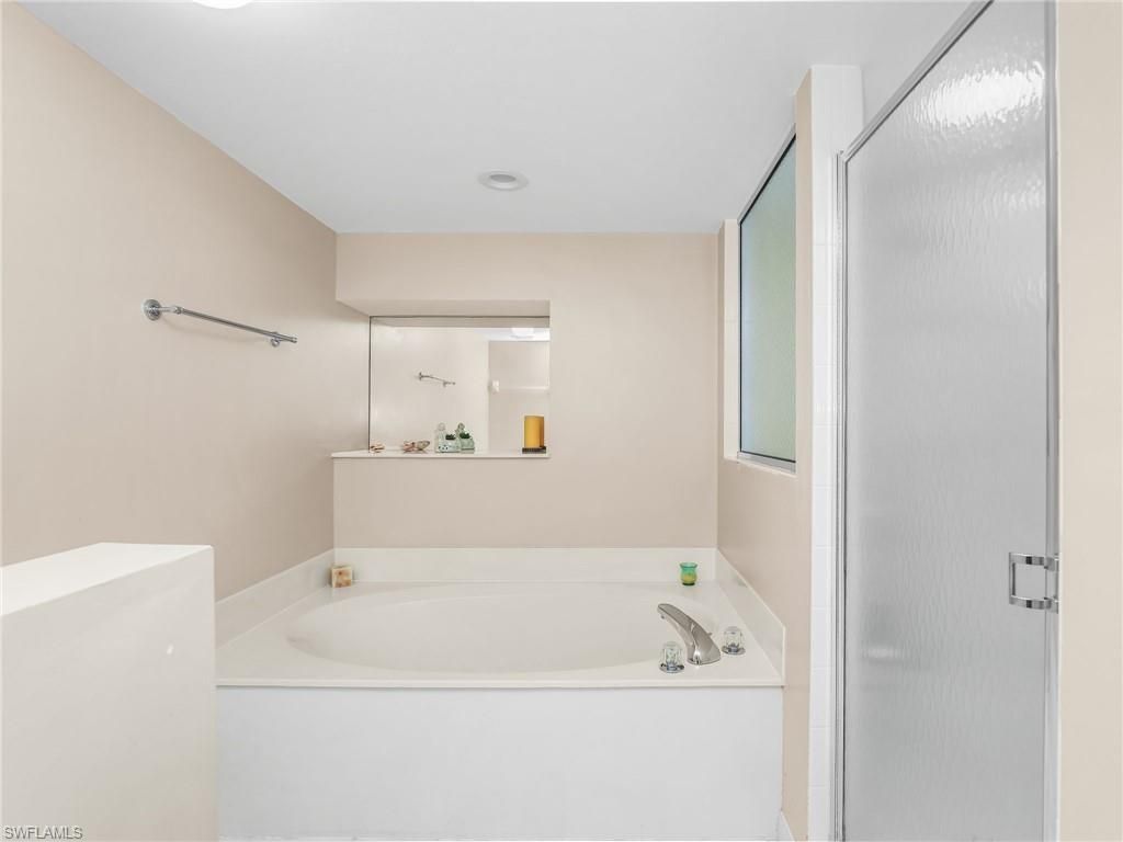 4191 Pensacola Ave, Estero, FL 33928 Photo