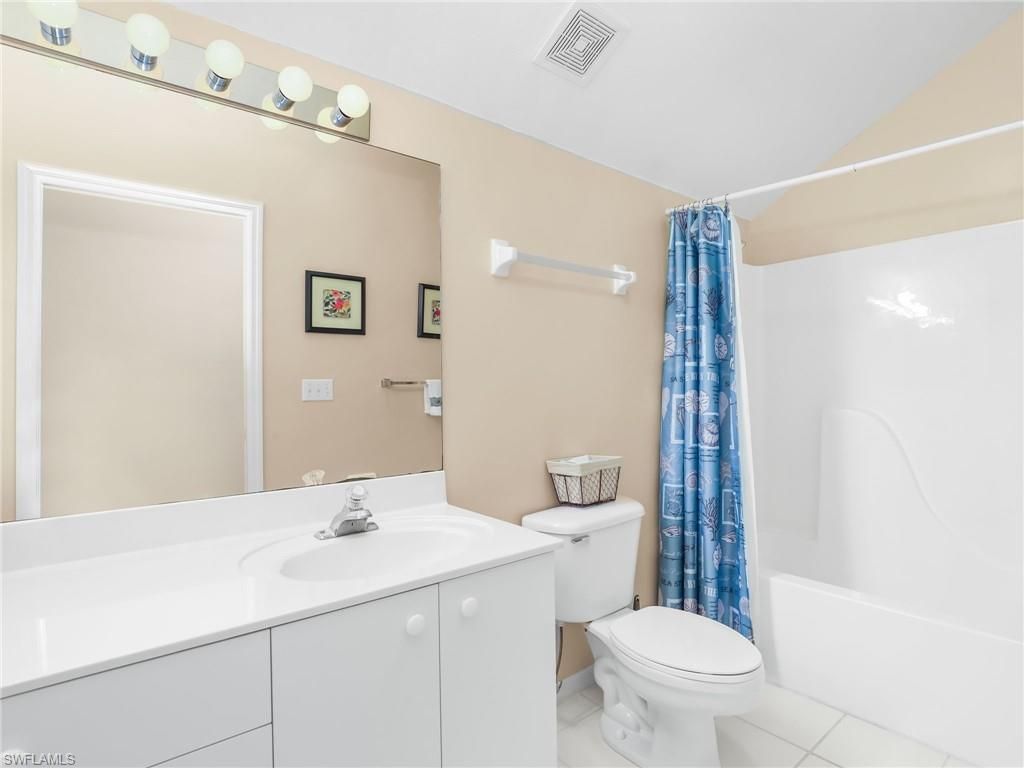 4191 Pensacola Ave, Estero, FL 33928 Photo