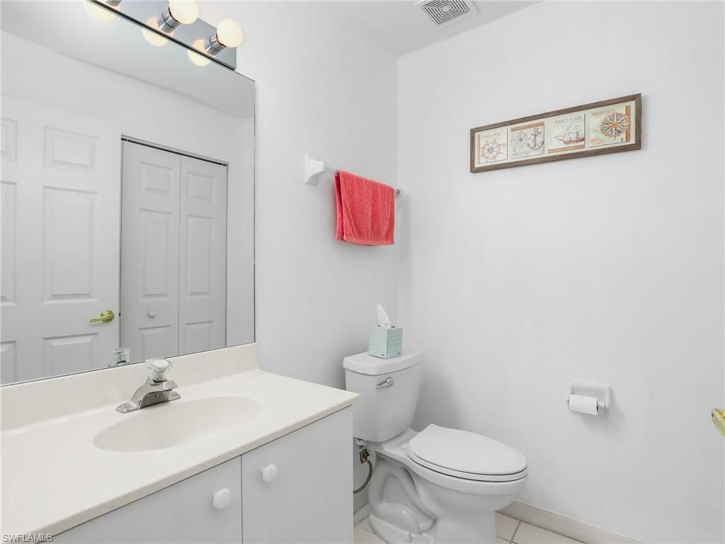 4191 Pensacola Ave, Estero, FL 33928 Photo