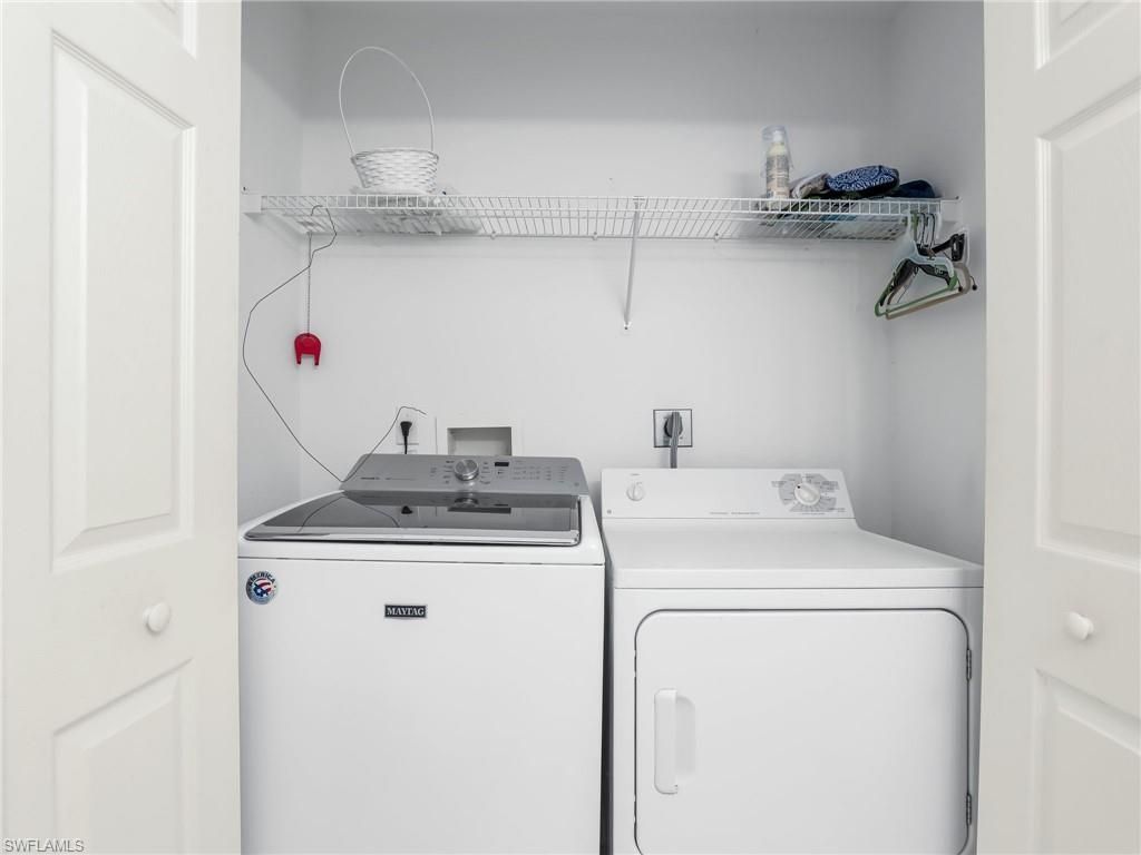 4191 Pensacola Ave, Estero, FL 33928 Photo