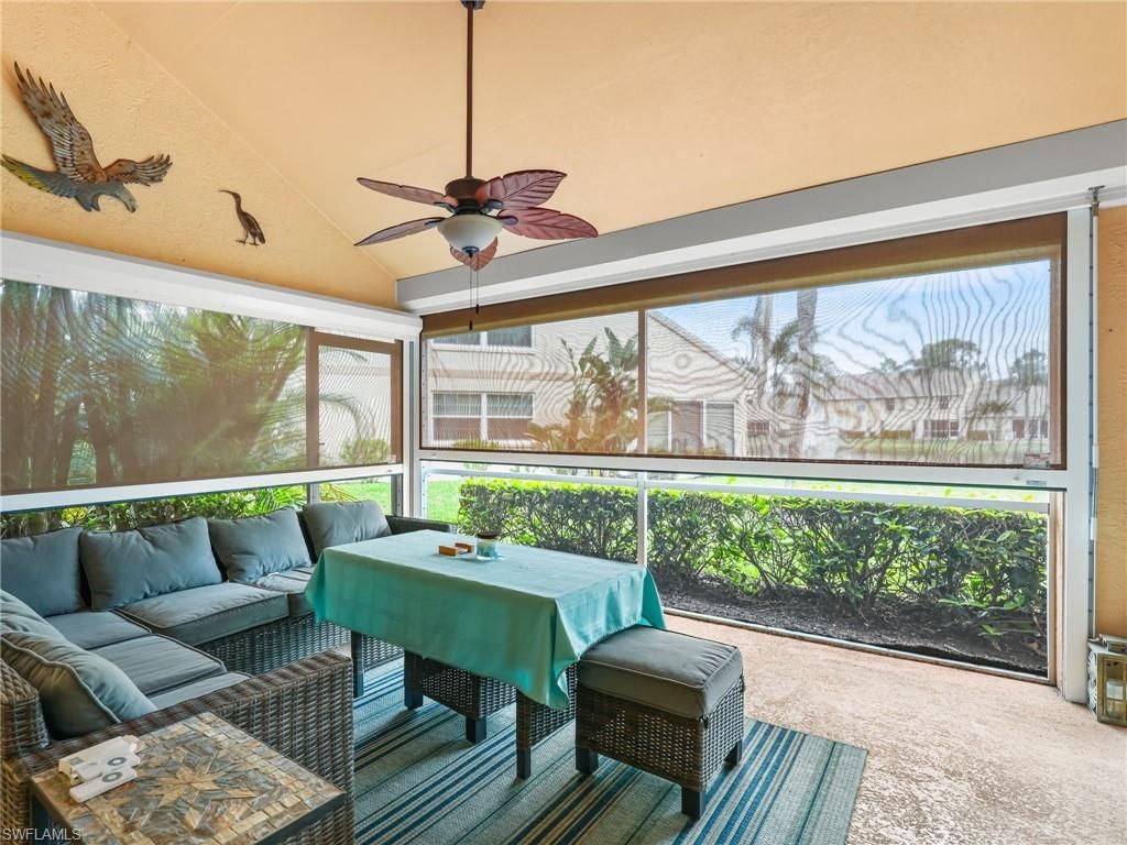 4191 Pensacola Ave, Estero, FL 33928 Photo