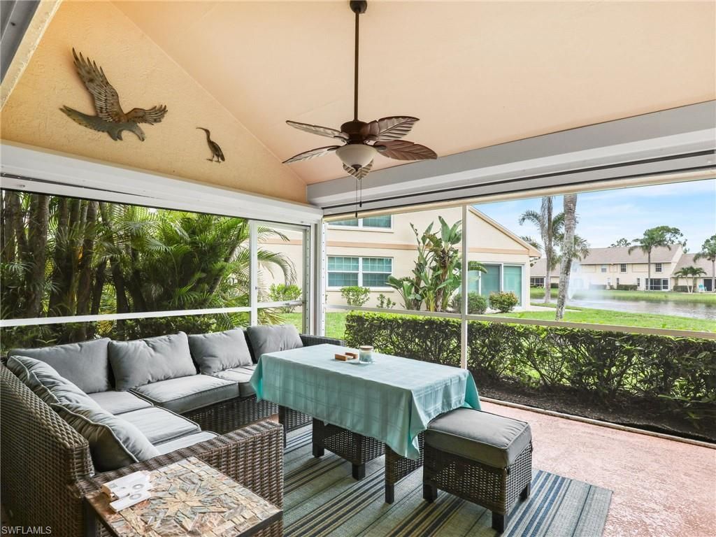 4191 Pensacola Ave, Estero, FL 33928 Photo