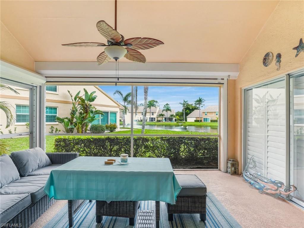 4191 Pensacola Ave, Estero, FL 33928 Photo