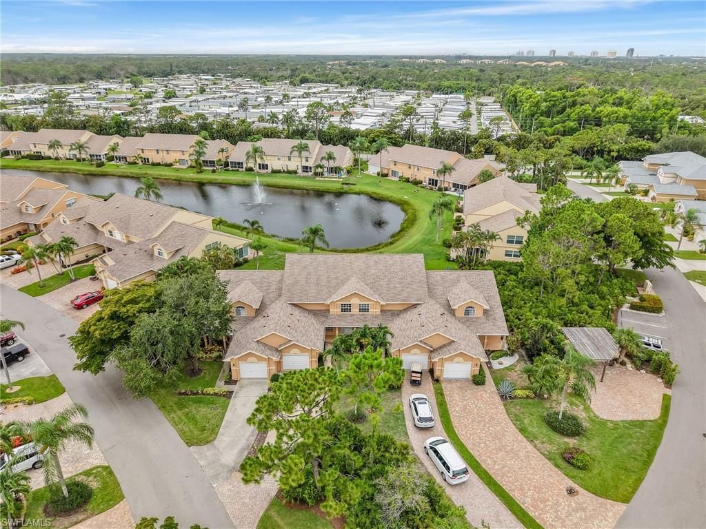 4191 Pensacola Ave, Estero, FL 33928 Photo