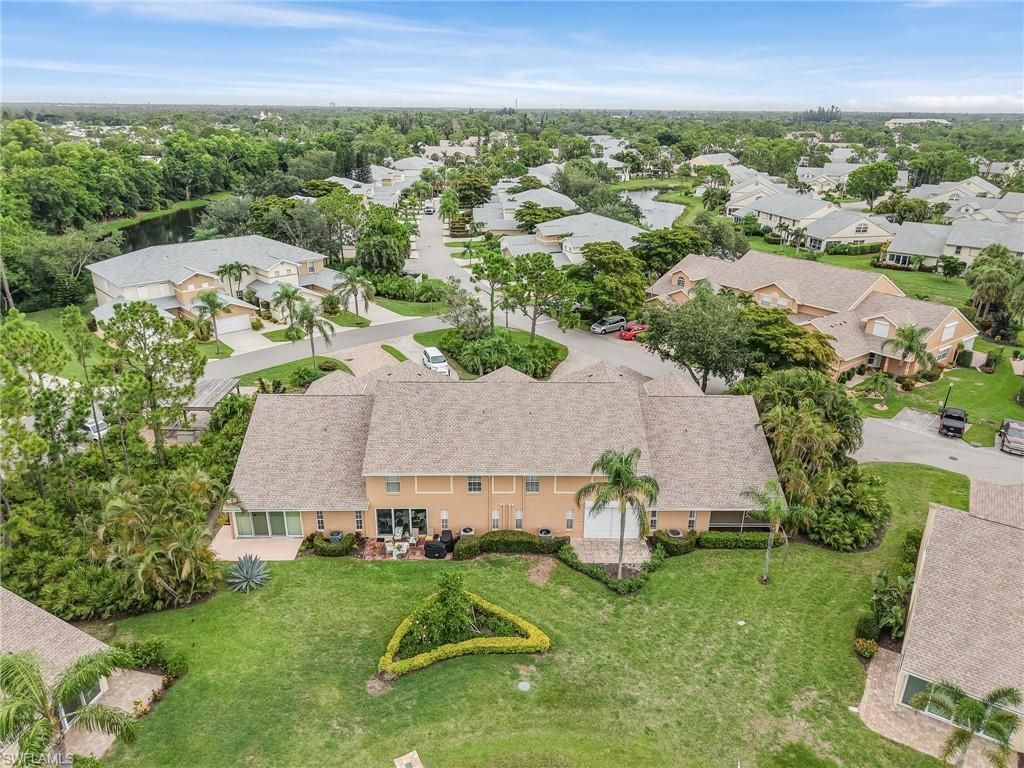 4191 Pensacola Ave, Estero, FL 33928 Photo