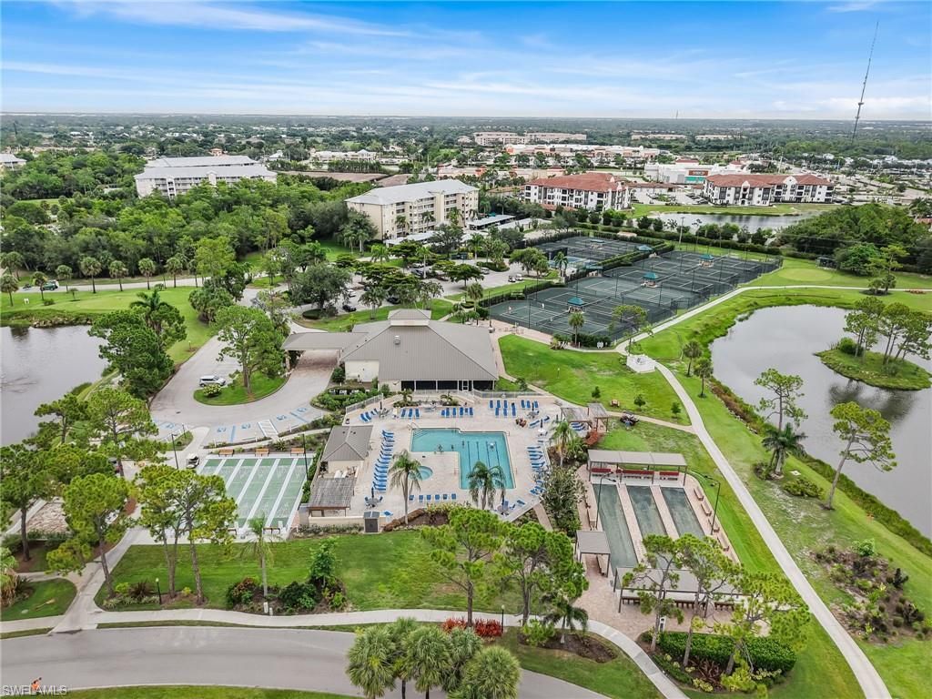 4191 Pensacola Ave, Estero, FL 33928 Photo