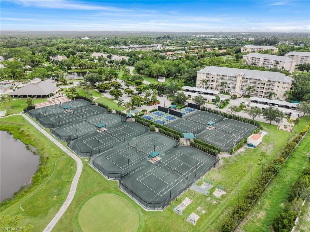 4191 Pensacola Ave, Estero, FL 33928 Photo