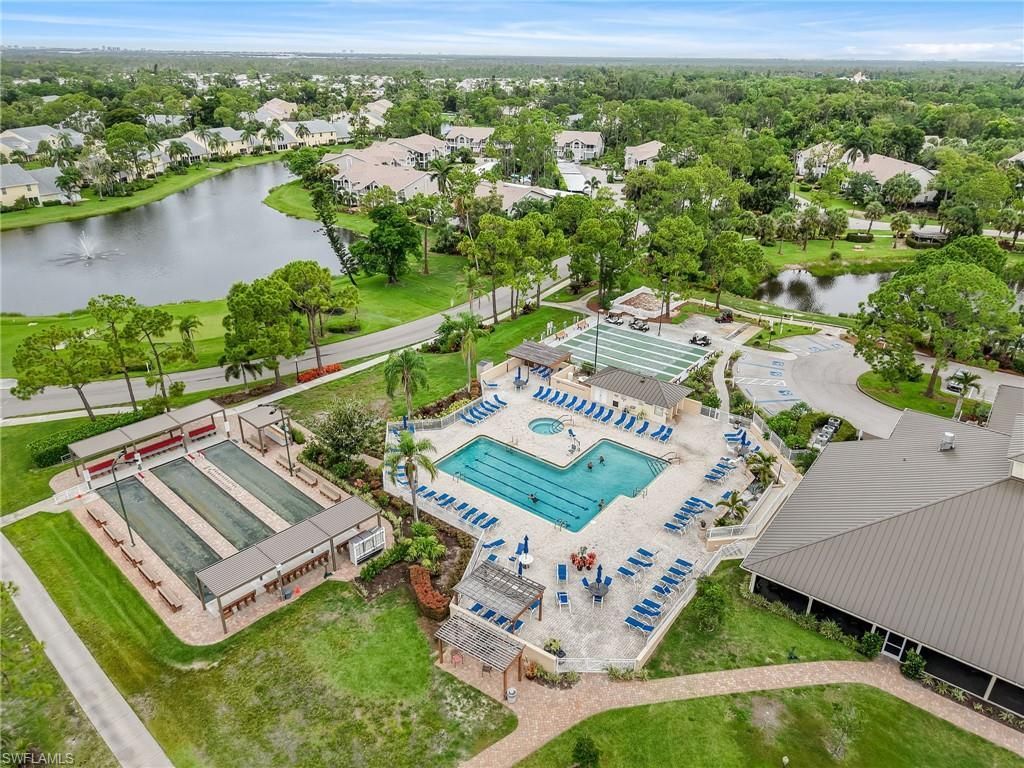 4191 Pensacola Ave, Estero, FL 33928 Photo