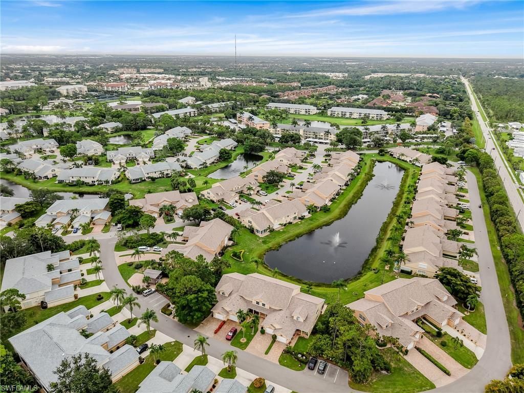 4191 Pensacola Ave, Estero, FL 33928 Photo