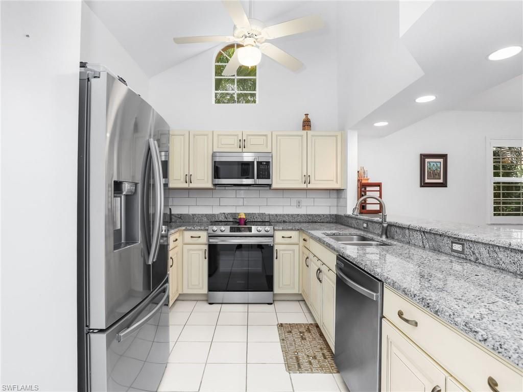 4191 Pensacola Ave, Estero, FL 33928 Photo