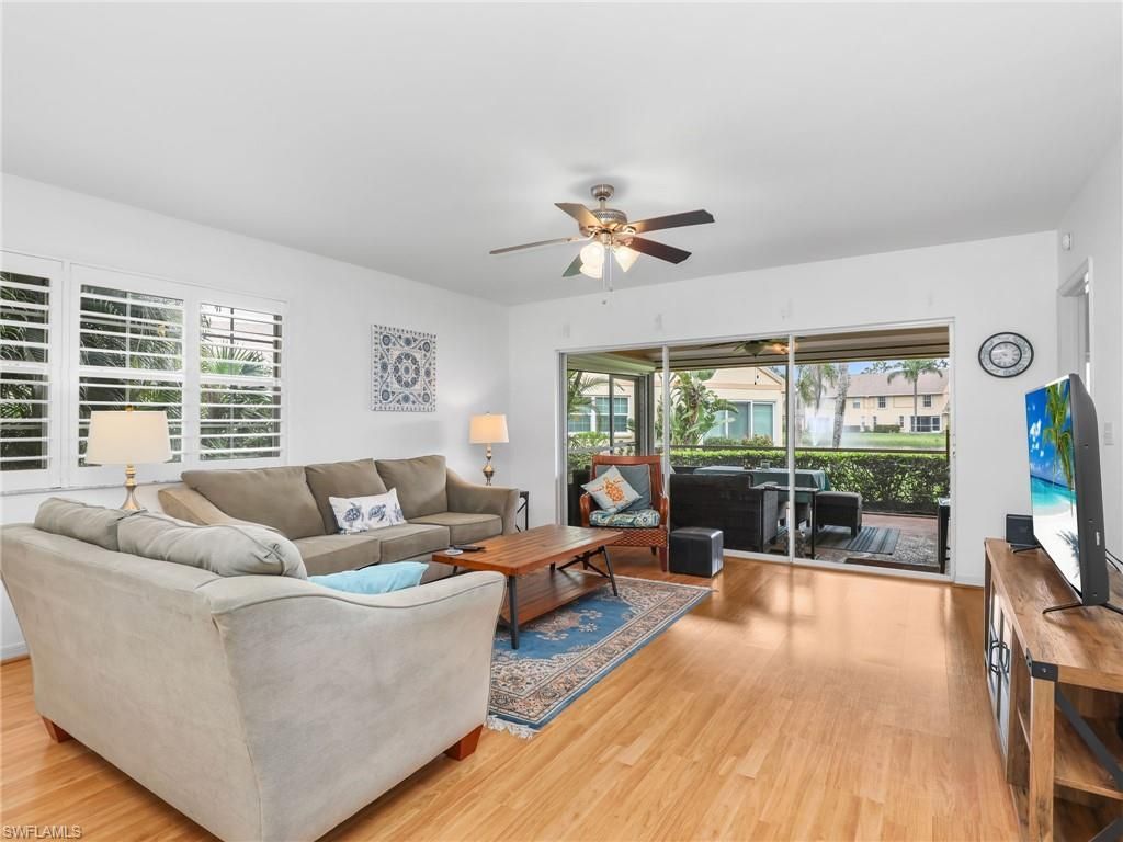 4191 Pensacola Ave, Estero, FL 33928 Photo