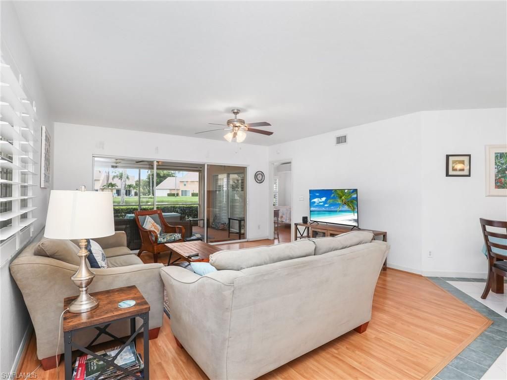 4191 Pensacola Ave, Estero, FL 33928 Photo