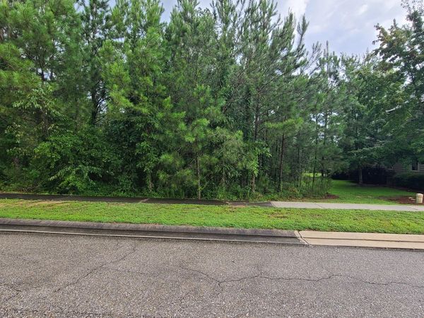 38 S Of, Hattiesburg, MS 39402