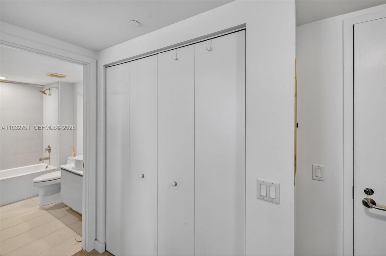 4250 Biscayne Blvd, Unit 1206, Miami, FL 33137 Photo