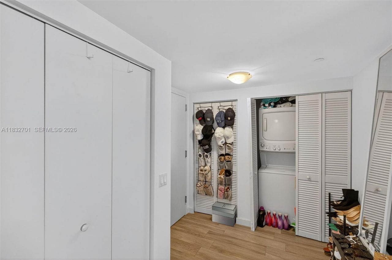 4250 Biscayne Blvd, Unit 1206, Miami, FL 33137 Photo