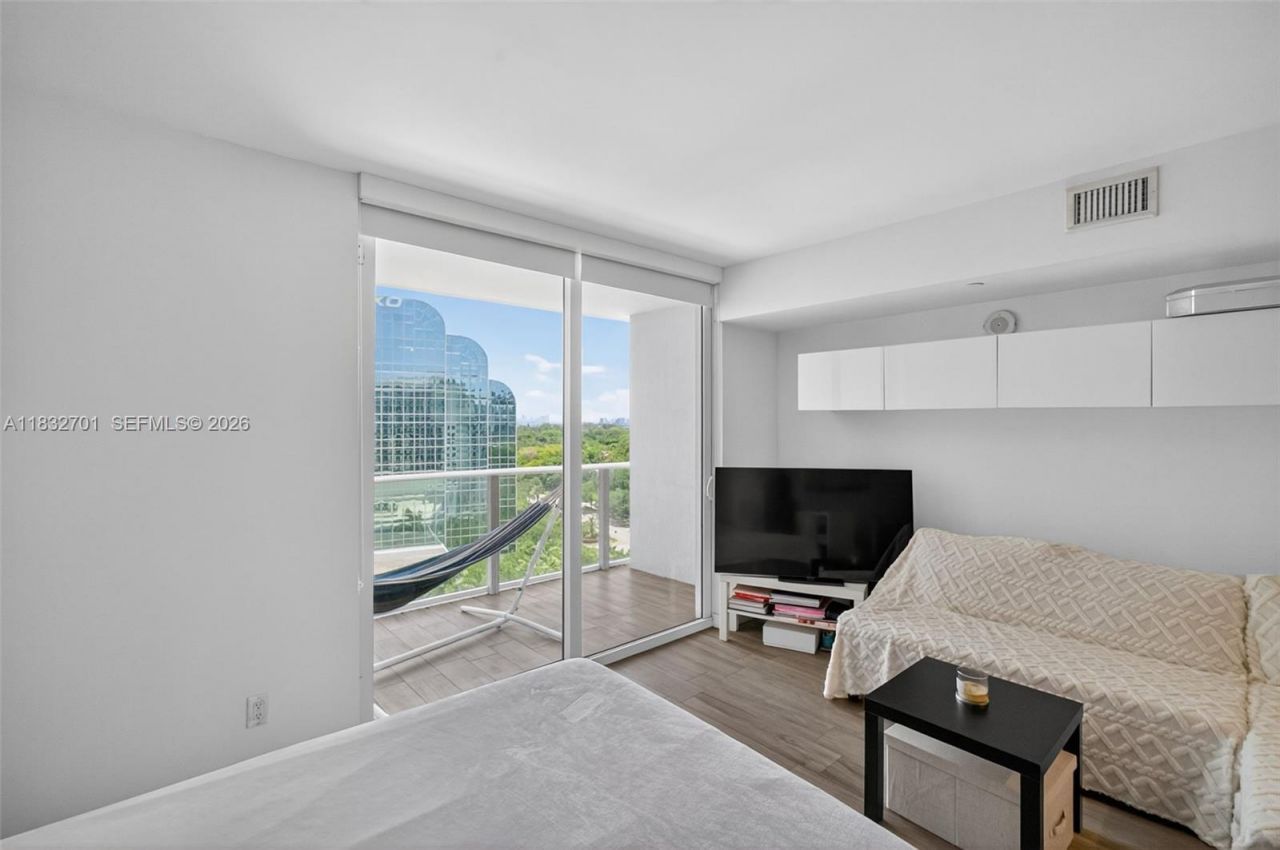 4250 Biscayne Blvd, Unit 1206, Miami, FL 33137 Photo