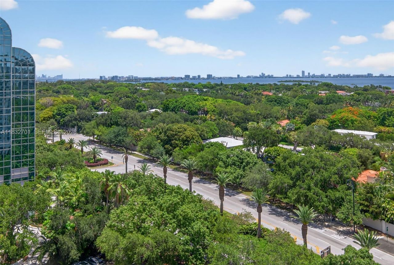 4250 Biscayne Blvd, Unit 1206, Miami, FL 33137 Photo