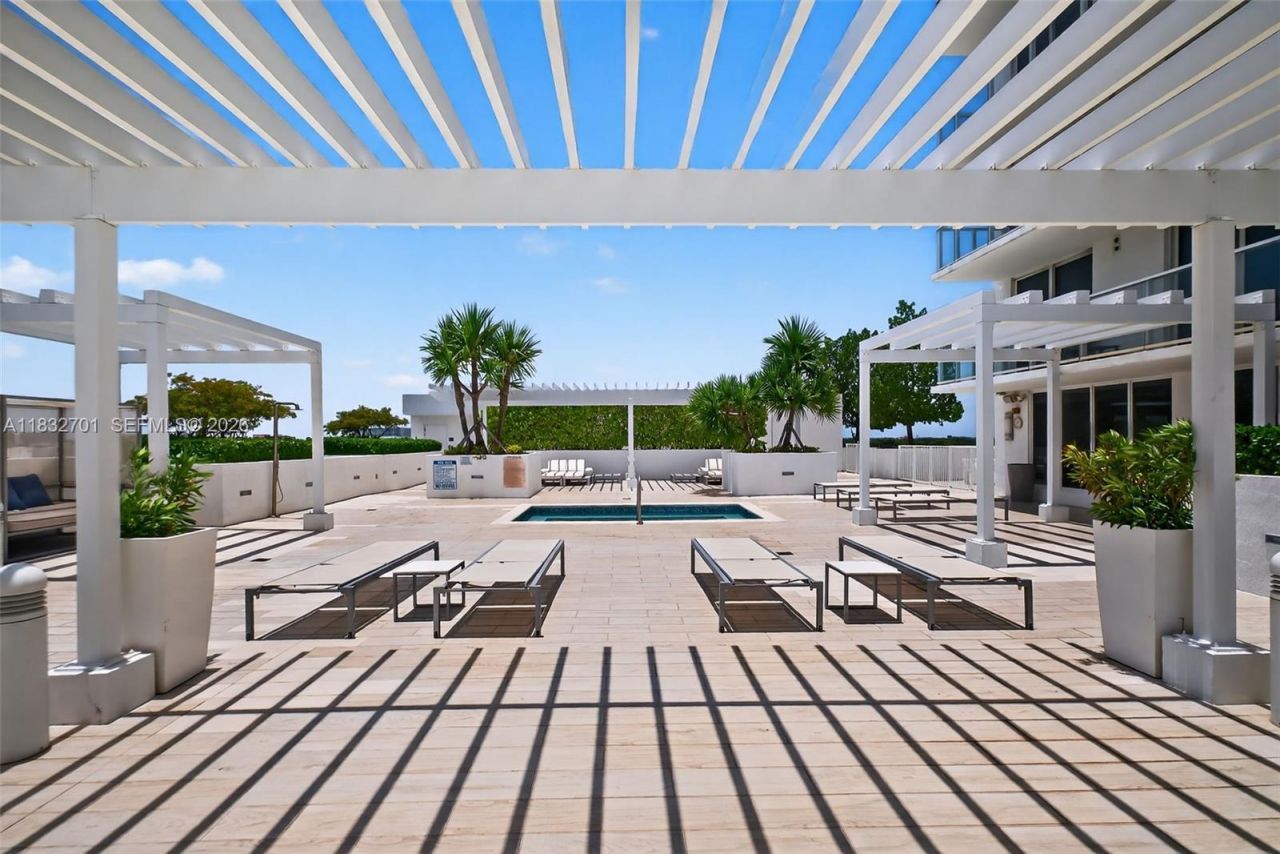 4250 Biscayne Blvd, Unit 1206, Miami, FL 33137 Photo