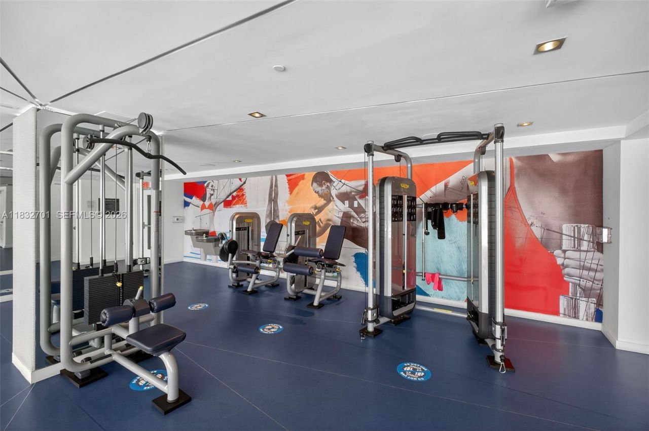 4250 Biscayne Blvd, Unit 1206, Miami, FL 33137 Photo