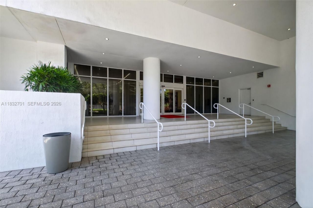 4250 Biscayne Blvd, Unit 1206, Miami, FL 33137 Photo