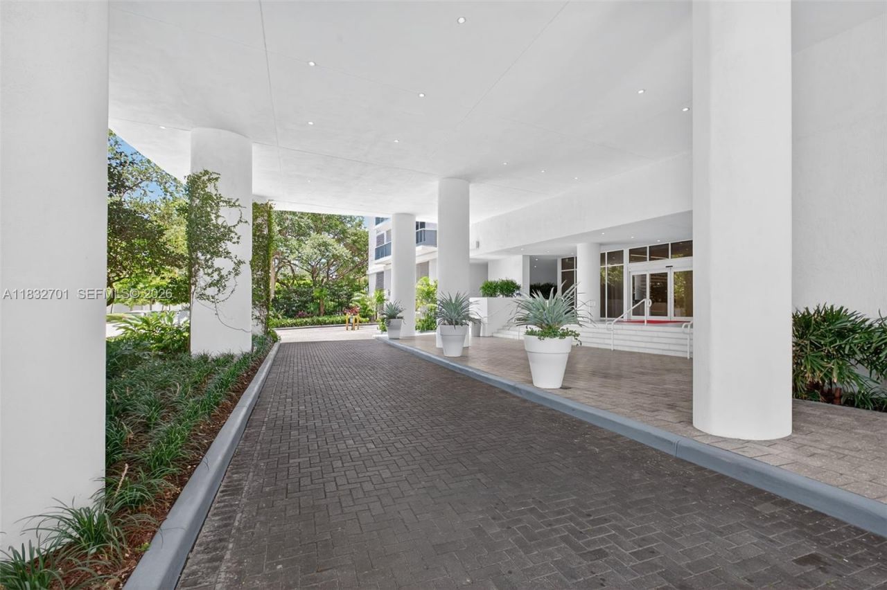 4250 Biscayne Blvd, Unit 1206, Miami, FL 33137 Photo