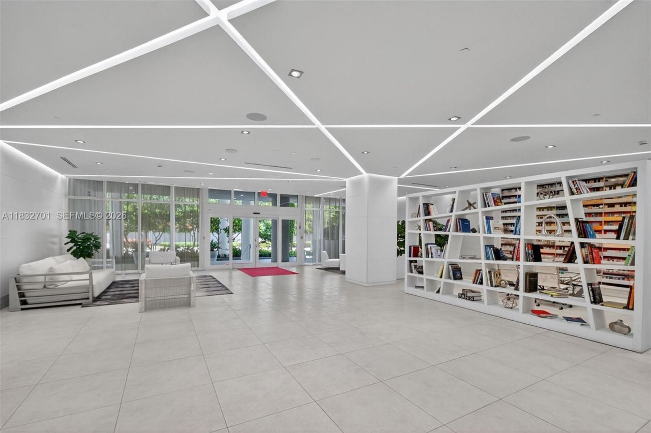 4250 Biscayne Blvd, Unit 1206, Miami, FL 33137 Photo