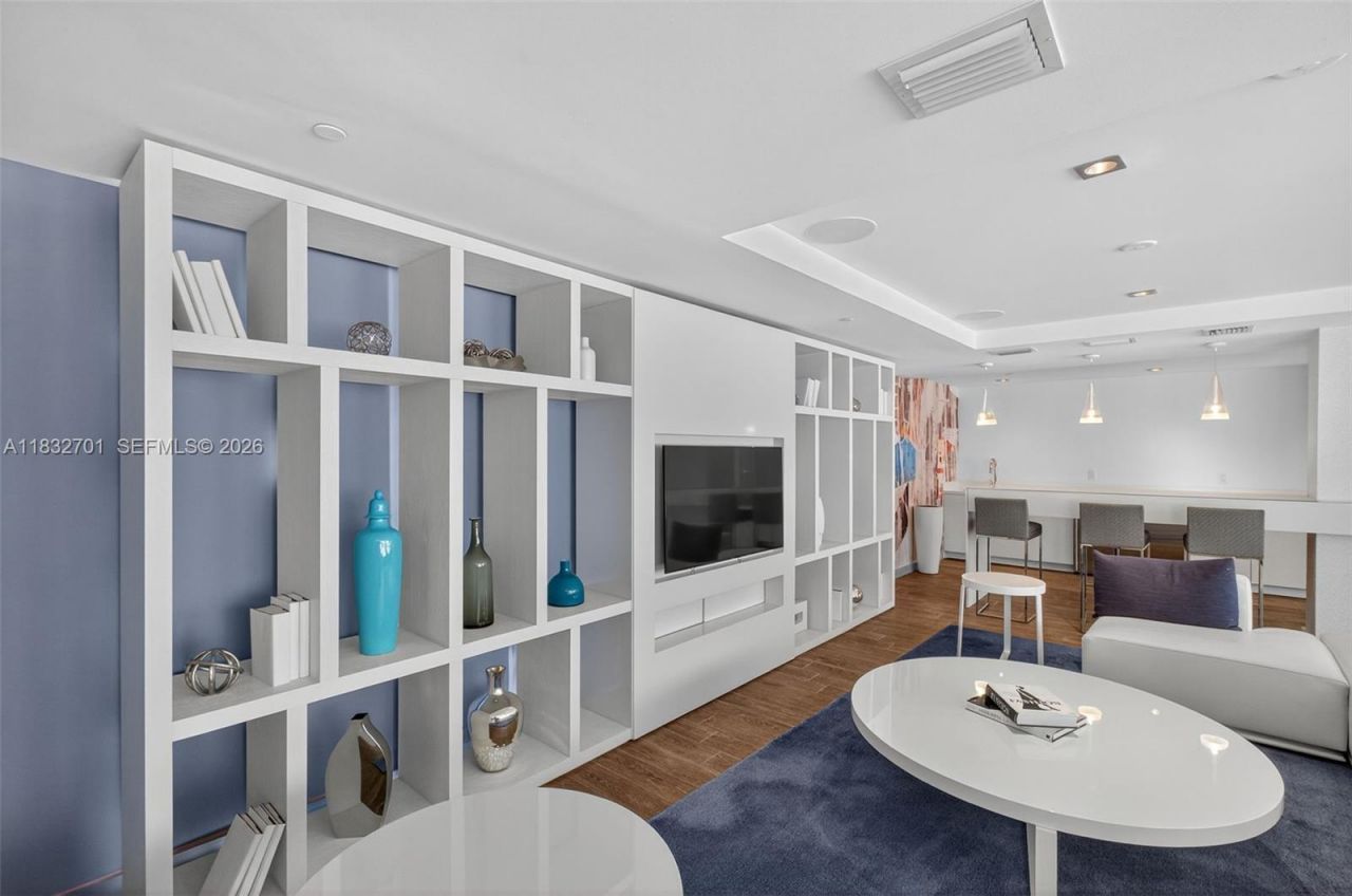 4250 Biscayne Blvd, Unit 1206, Miami, FL 33137 Photo