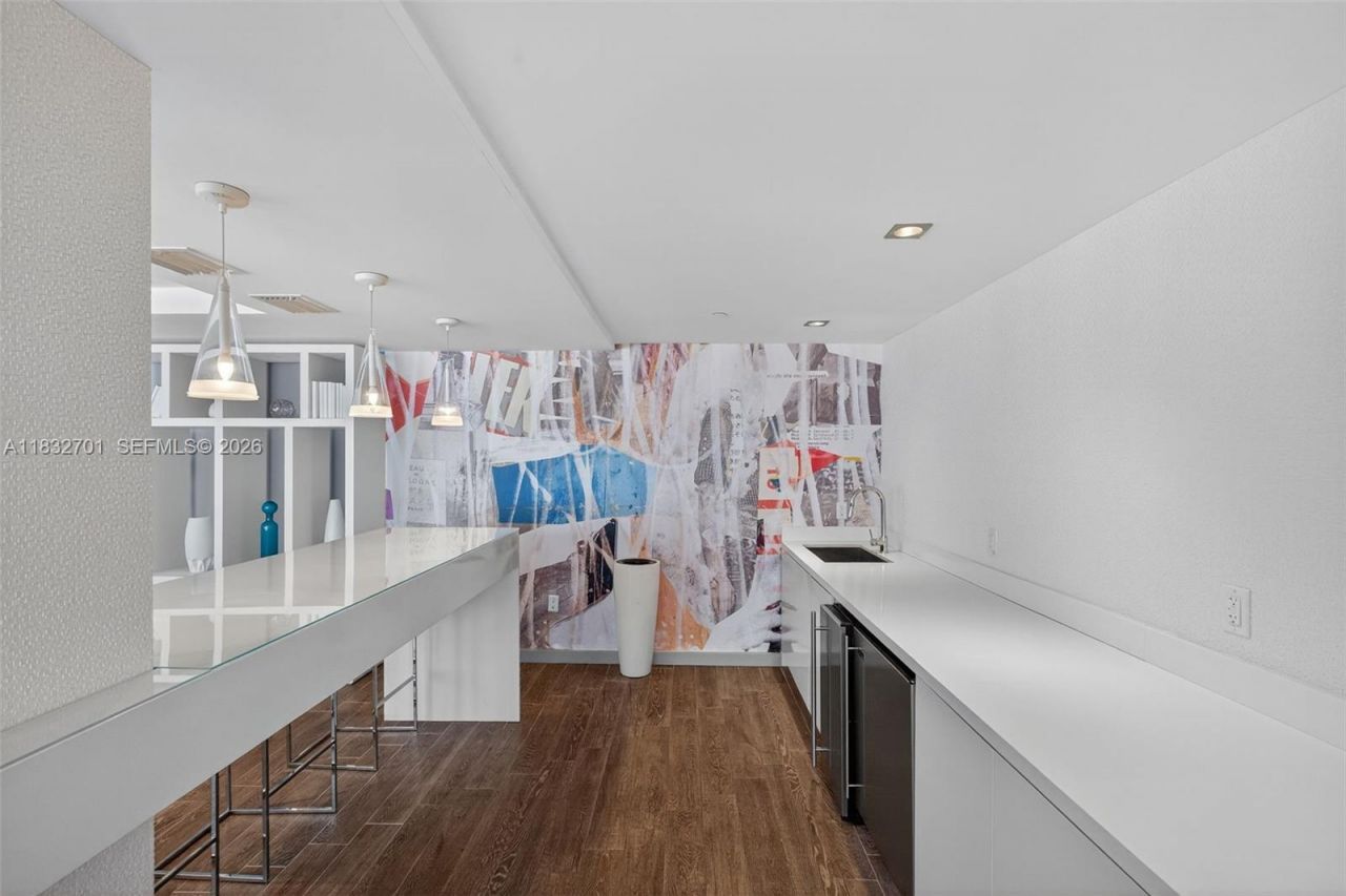 4250 Biscayne Blvd, Unit 1206, Miami, FL 33137 Photo