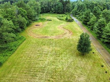 223 BRINK ROAD, SAYLORSBURG, PA 18353